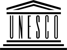 logo Unesco