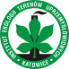logo IETU