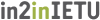 logo in2in